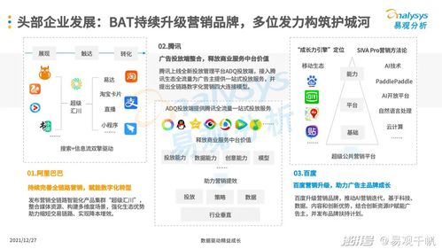 2021年中國互聯(lián)網(wǎng)廣告市場(chǎng)年度分析 互聯(lián)網(wǎng)銷售的增長(zhǎng)引擎與趨勢(shì)洞察