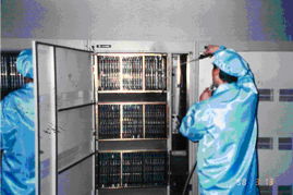 中國114黃頁 助力日化制造業(yè)開啟網(wǎng)絡逛街新時代