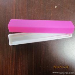 可靠生活日用橡膠制品廠家貨源全攻略 從供應鏈到優(yōu)質供應商推薦