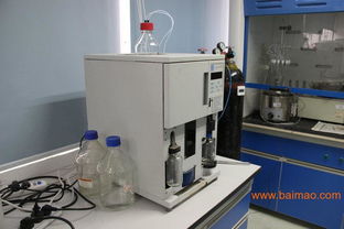 潮汕地區(qū)金屬礦化學分析部 指定機構、生產(chǎn)廠家及價格解析與日用化學產(chǎn)品制造的關聯(lián)