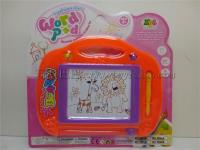 日用化學產品制造 日用品與文具產業鏈的重要一環