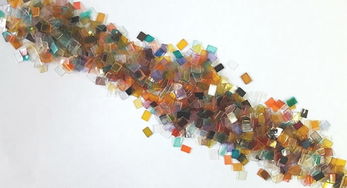 俄羅斯學者研制新型傳感器 可檢測魚類致癌物，推動日用化學產品制造業創新