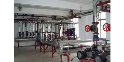 技術(shù)咨詢 連接問題與解決方案的橋梁