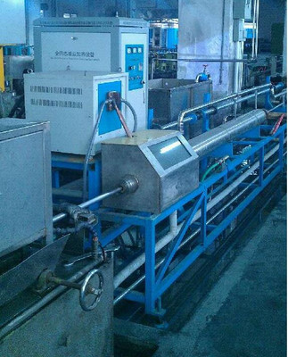 南寧全自動焊接設(shè)備信息推薦與專業(yè)在線技術(shù)咨詢服務(wù)指南